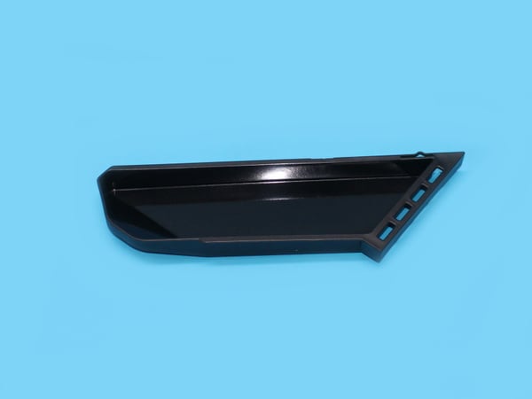 Drip Box GCG2000M