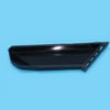 Gorenje Microwave Drip Box GCG2000M - Image 1