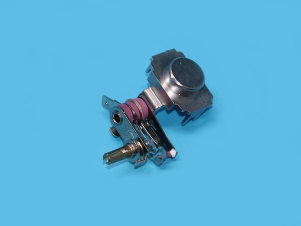 Thermostat 250V 10A 157+-7C