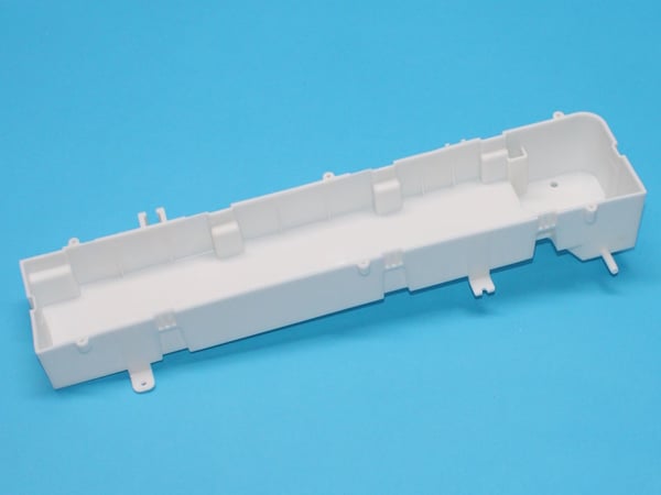 Tank Ps TD/SP-22
