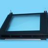 Gorenje Cooker & Hob Oven Door FS50MH 400 2 R210-G255 022 At - Image 2