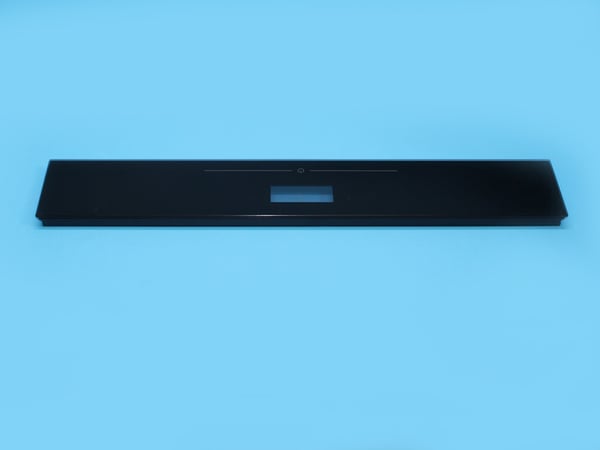 Ctrl Pan.Glass BIO24E Pcs 6-409 Glu