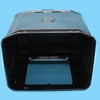 Gorenje Cooker & Hob OVEN6 P-p O Gi-n_r Rivet Em - Image 1