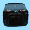 Gorenje Cooker & Hob OVEN6 P-p O Gi-n_r Rivet Em - Image 2