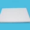 Gorenje Dishwasher Worktop - Image 1