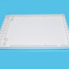 Gorenje Dishwasher Worktop - Image 2