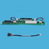 Gorenje Dishwasher User Interface - Image 1