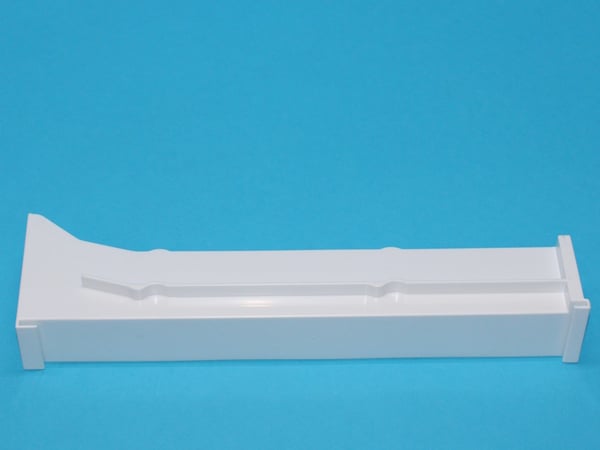 Drawer Holder D6 R Ask