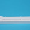 Asko Fridge & Freezer Drawer Holder D6 R Ask - Image 1