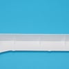 Asko Fridge & Freezer Drawer Holder D6 R Ask - Image 2