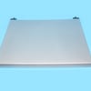 Gorenje Cooker & Hob Cover Pkf 6-200 BK022 - Image 1