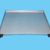 Gorenje Cooker & Hob Cover Pkf 6-200 BK022 - Image 2