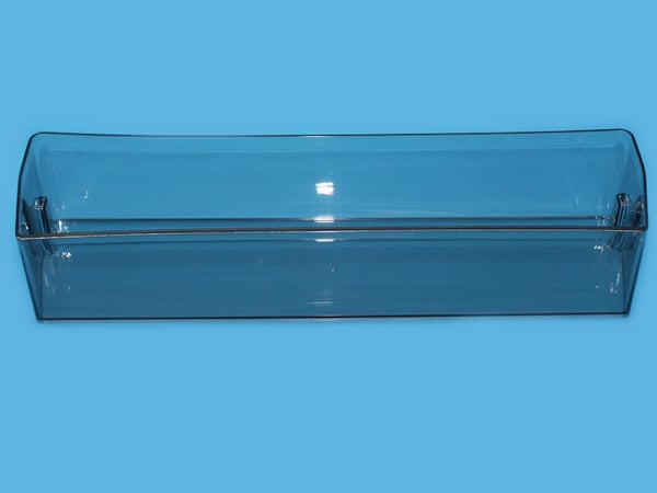 Door Container D6 H H90 HB76