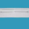 Hisense Fridge & Freezer Trim Kv D6/6 H Cn Assy - Image 1