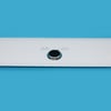 Hisense Fridge & Freezer Trim Kv D6/6 H Cn Assy - Image 2