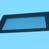 Gorenje Cooker & Hob Glass Door - Image 1