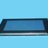 Gorenje Cooker & Hob Glass Door - Image 2