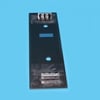 Gorenje Cooker & Hob Frontal Glass - Image 2