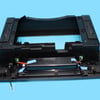 Asko Microwave Frame Assembly - Image 1
