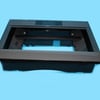 Asko Microwave Frame Assembly - Image 2