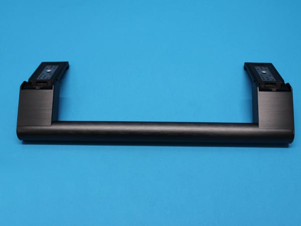 Hinged Handle D6 RM1/300VZ068ASK Cn Assy