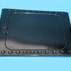 Gorenje Cooker & Hob Insert Bottom - Image 1