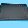 Gorenje Cooker & Hob Insert Bottom - Image 2