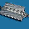 Gorenje Cooker & Hob Top Burner - Image 2