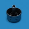 Gorenje Cooker & Hob Knob - Baking Systems - Image 1