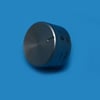 Gorenje Cooker & Hob Knob - Baking Systems - Image 2