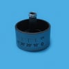 Gorenje Cooker & Hob Minute Minder Knob - Image 1