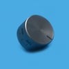 Gorenje Cooker & Hob Minute Minder Knob - Image 2