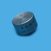 Gorenje Cooker & Hob Knob - Mechanical Timer - Image 1