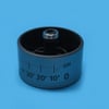 Gorenje Cooker & Hob Knob - Mechanical Timer - Image 2