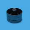 Gorenje Cooker & Hob Gas Tap Knob - Image 1