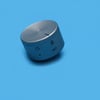 Gorenje Cooker & Hob Gas Tap Knob - Image 2