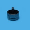Gorenje Cooker & Hob Gas Tap Knob - Image 1