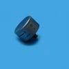 Gorenje Cooker & Hob Gas Tap Knob - Image 2