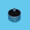 Gorenje Cooker & Hob Oven Gas Tap Knob - Image 1