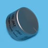 Gorenje Cooker & Hob Oven Gas Tap Knob - Image 2
