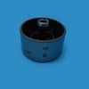 Gorenje Cooker & Hob Thermostat Knob - Image 1