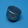 Gorenje Cooker & Hob Thermostat Knob - Image 2