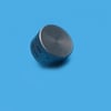 Gorenje Cooker & Hob Knob - Thermostat - Image 1