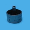 Gorenje Cooker & Hob Knob - Thermostat - Image 2