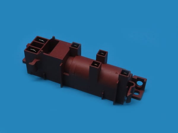 Ignition Device