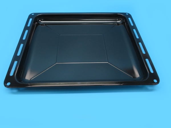 Baking Tray