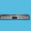 Gorenje Cooker & Hob Front Plate - Image 1