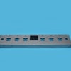Gorenje Cooker & Hob Front Plate - Image 2