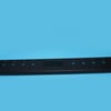 Gorenje Cooker & Hob Front Panel - Image 2