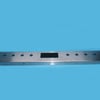 Gorenje Cooker & Hob Front Panel - Image 1